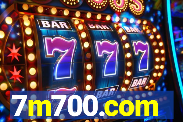 7m700.com