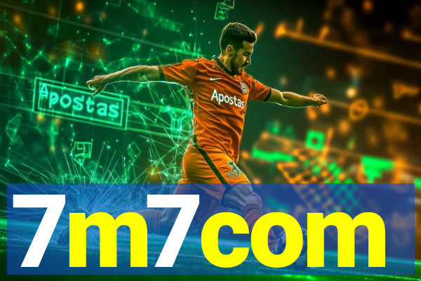 7m7com