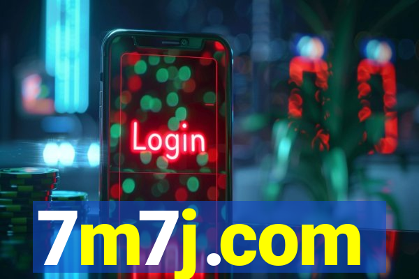 7m7j.com