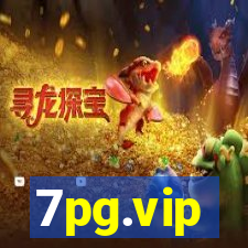 7pg.vip