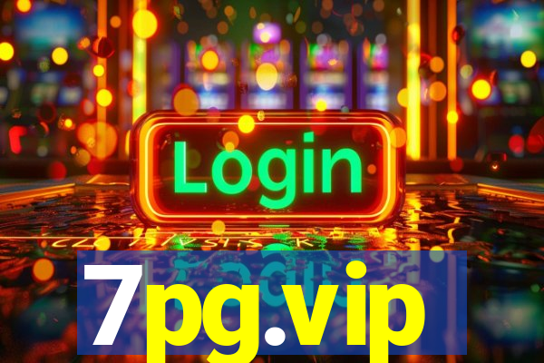 7pg.vip