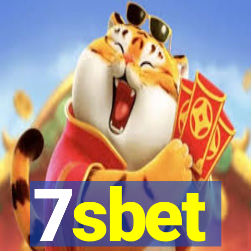 7sbet
