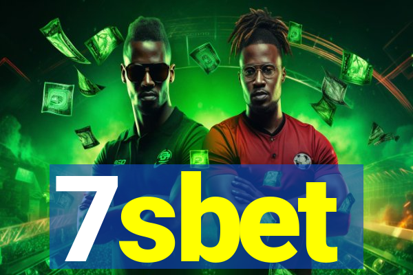 7sbet