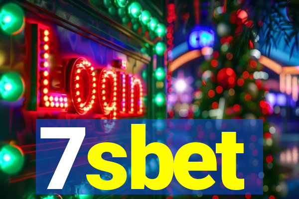 7sbet