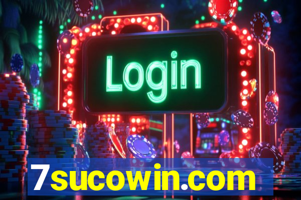 7sucowin.com