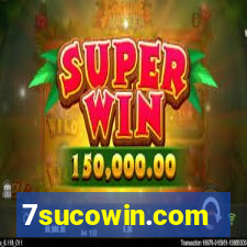 7sucowin.com