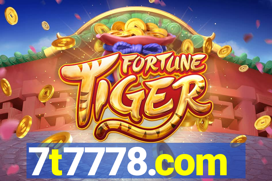 7t7778.com