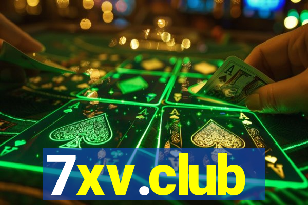 7xv.club