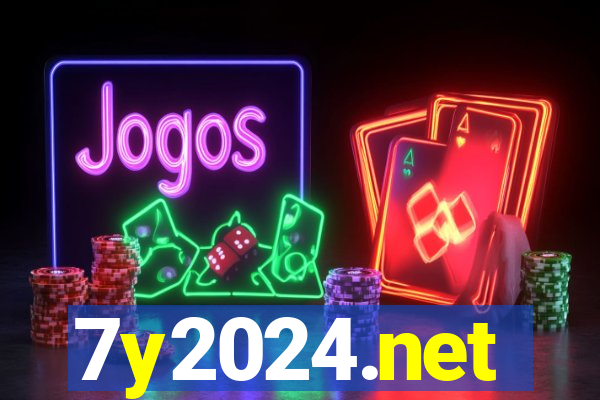 7y2024.net