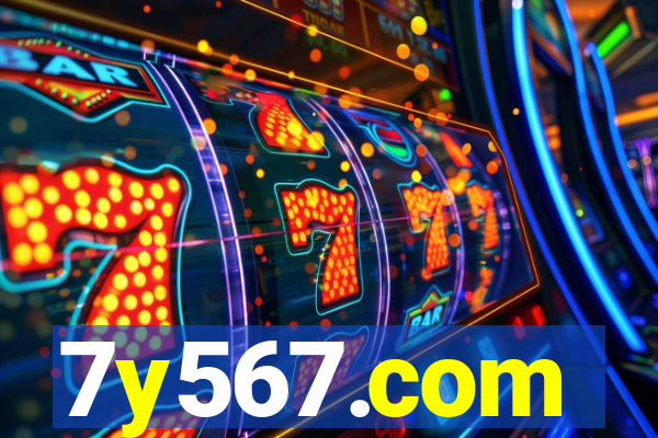 7y567.com