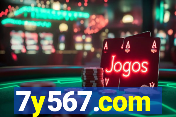 7y567.com