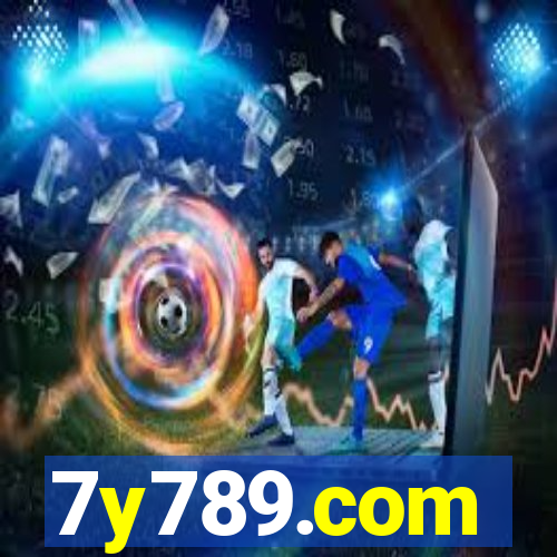 7y789.com