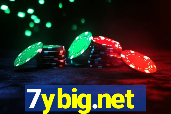 7ybig.net