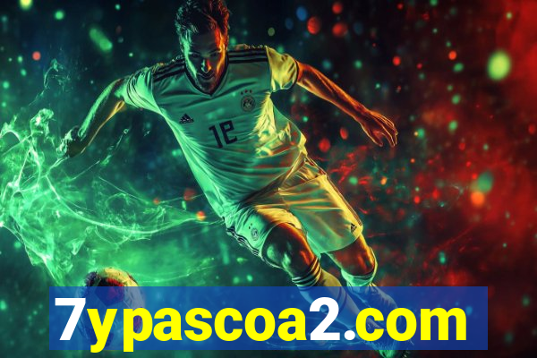 7ypascoa2.com