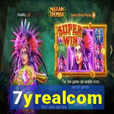 7yrealcom