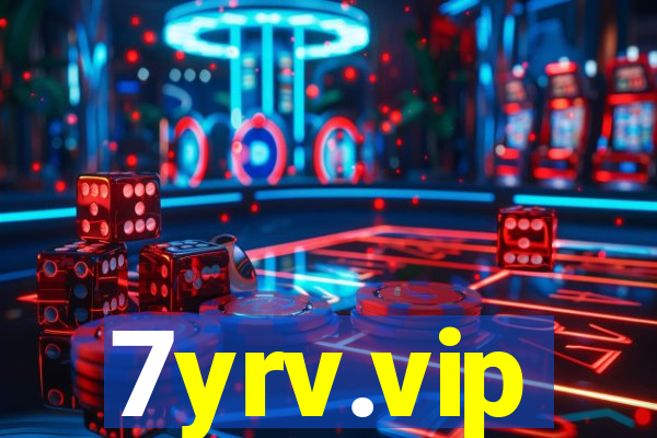 7yrv.vip