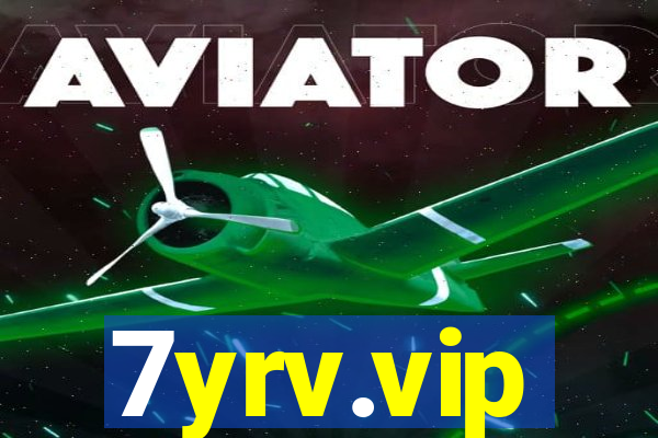 7yrv.vip