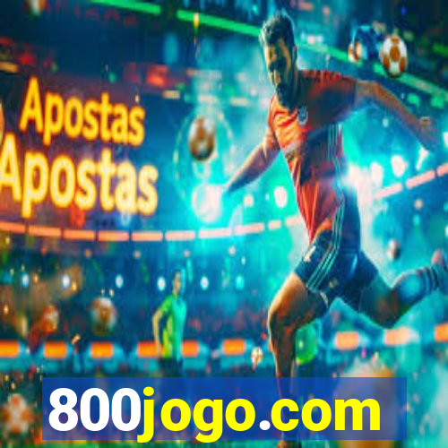 800jogo.com
