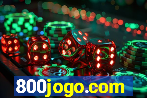 800jogo.com