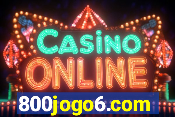 800jogo6.com