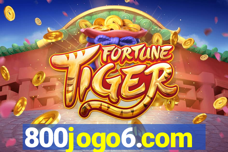 800jogo6.com