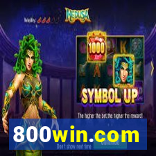 800win.com