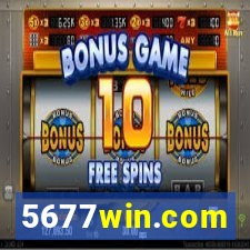 5677win.com