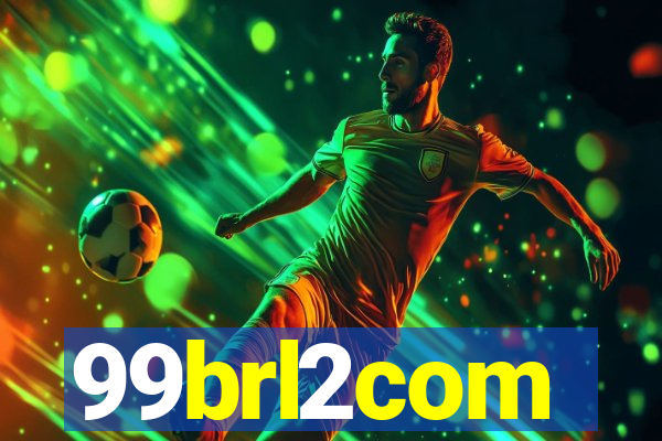 99brl2com