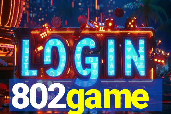 802game
