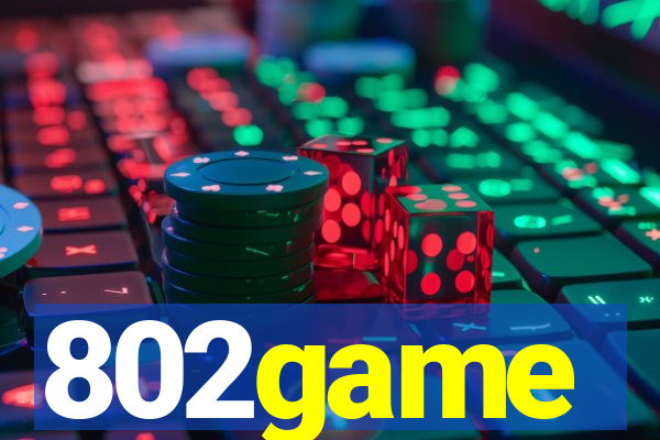 802game