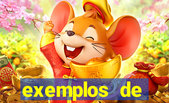 exemplos de esportes de parede
