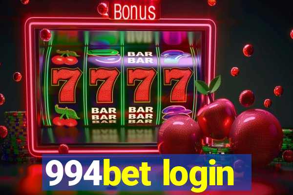 994bet login