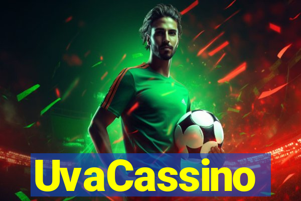 UvaCassino