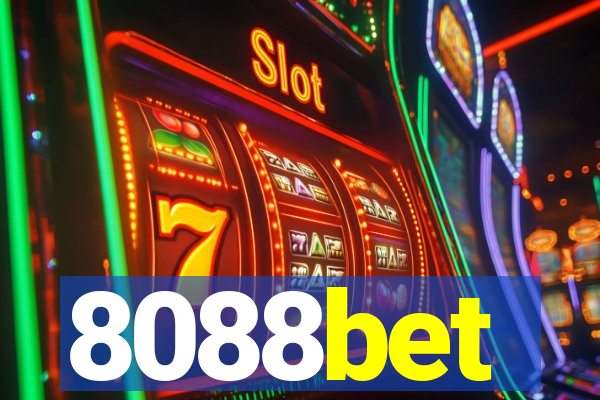 8088bet