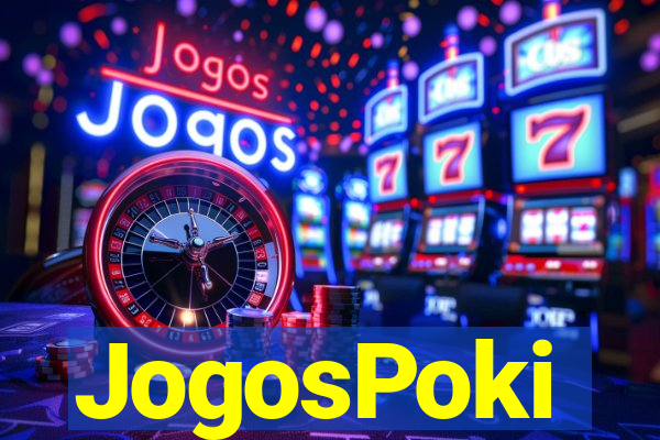 JogosPoki