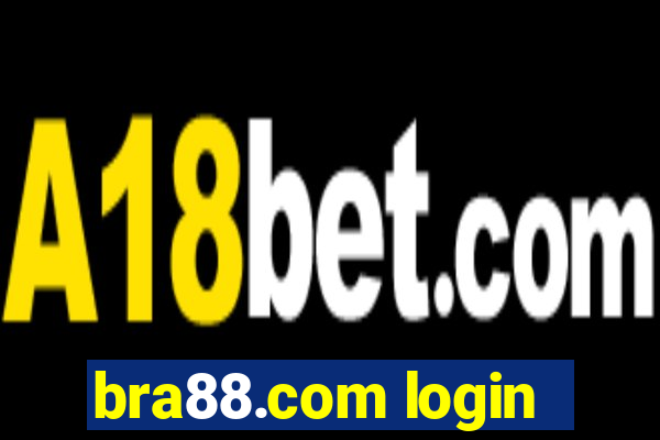bra88.com login