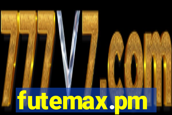 futemax.pm