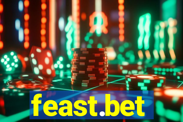 feast.bet