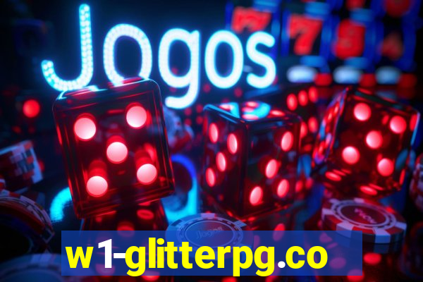 w1-glitterpg.com