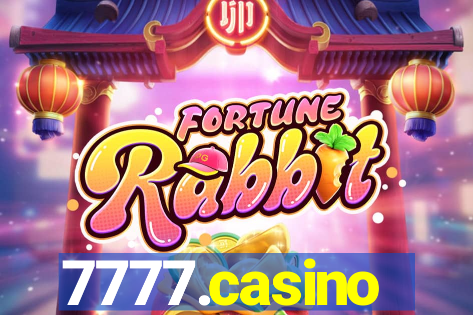 7777.casino