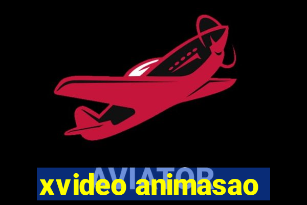 xvideo animasao