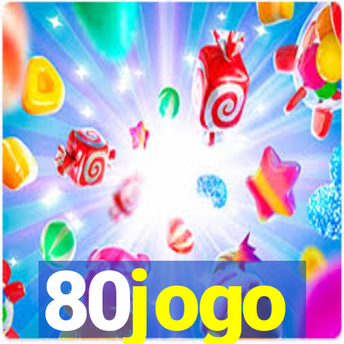 80jogo