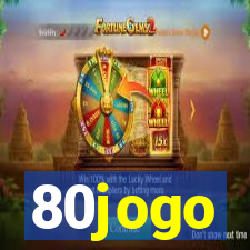 80jogo