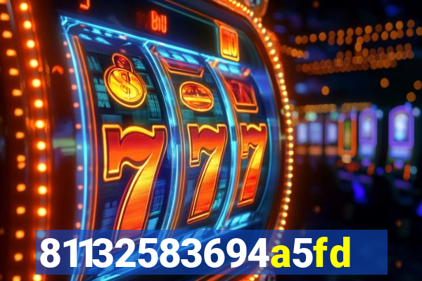 bhbet.com plataforma