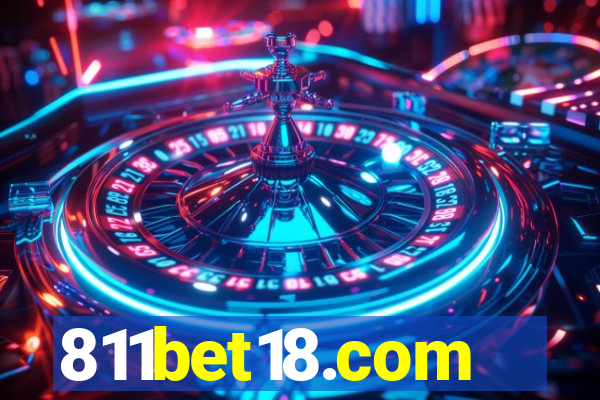 811bet18.com
