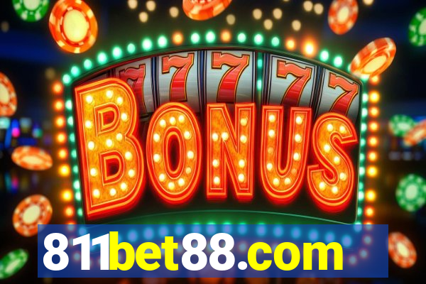 811bet88.com
