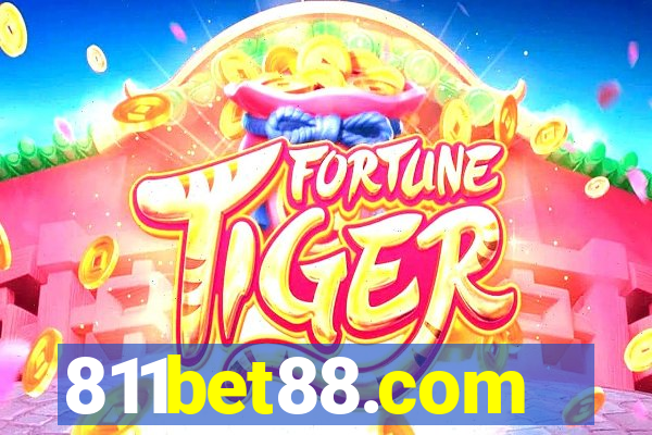 811bet88.com