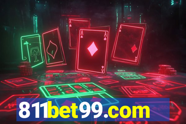 811bet99.com