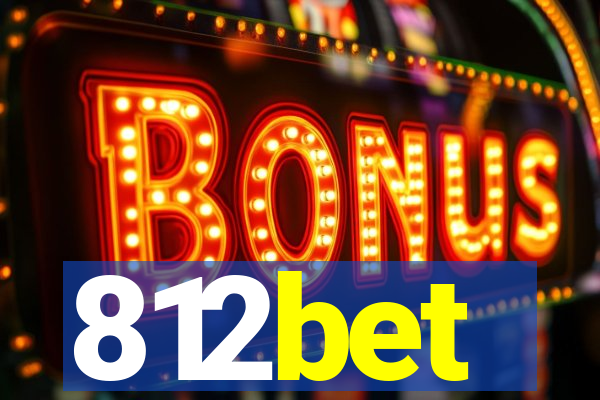 812bet