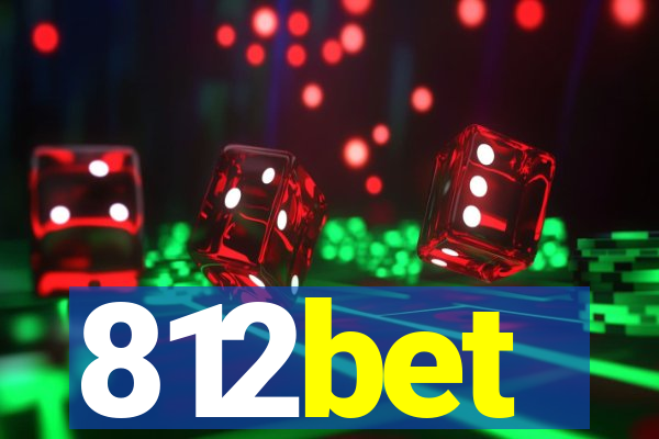 812bet